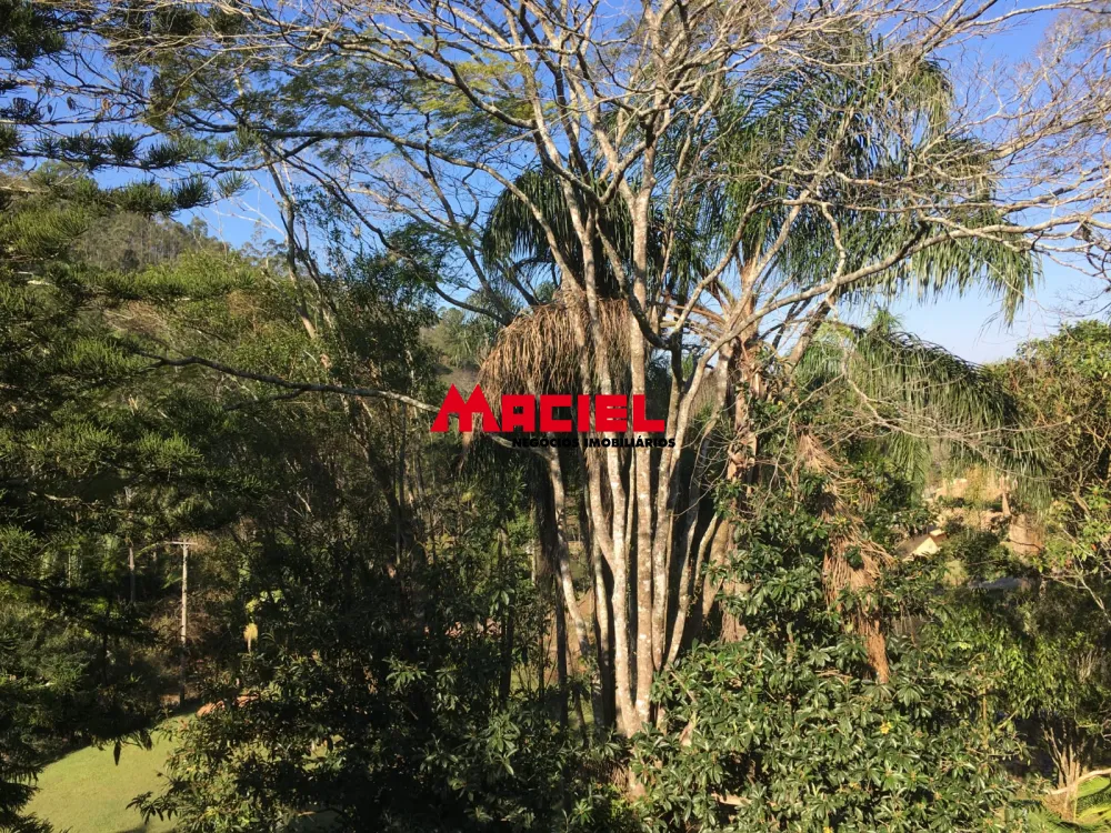 Comprar Rural / S&iacute;tio em Itatiba R$ 3.300.000,00 - Foto 61