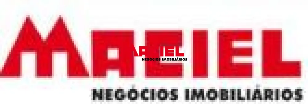 Comprar Casa / Padr&atilde;o em S&atilde;o Jos&eacute; dos Campos R$ 550.000,00 - Foto 1