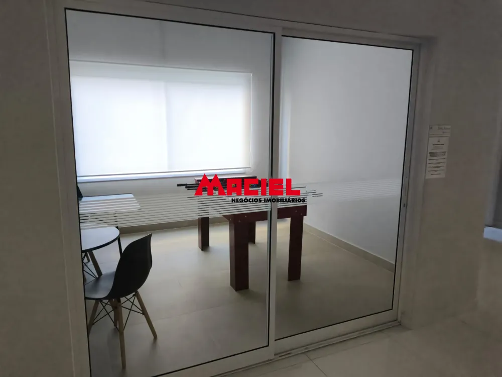 Comprar Apartamento / Padr&atilde;o em S&atilde;o Jos&eacute; dos Campos R$ 400.000,00 - Foto 4