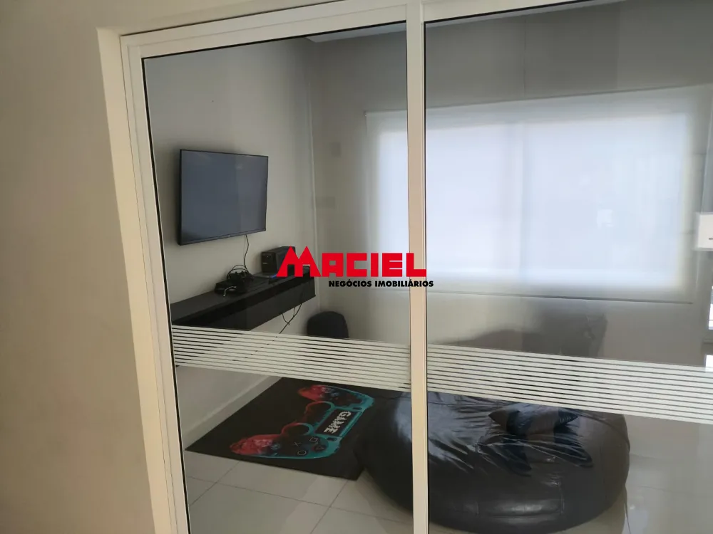 Comprar Apartamento / Padr&atilde;o em S&atilde;o Jos&eacute; dos Campos R$ 400.000,00 - Foto 2