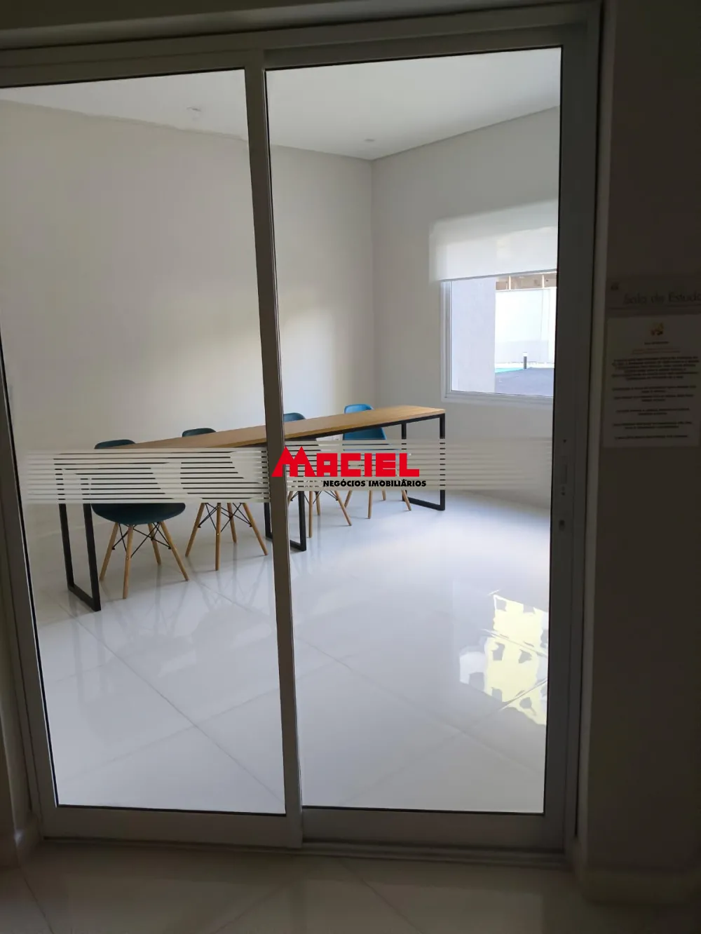 Comprar Apartamento / Padr&atilde;o em S&atilde;o Jos&eacute; dos Campos R$ 400.000,00 - Foto 4