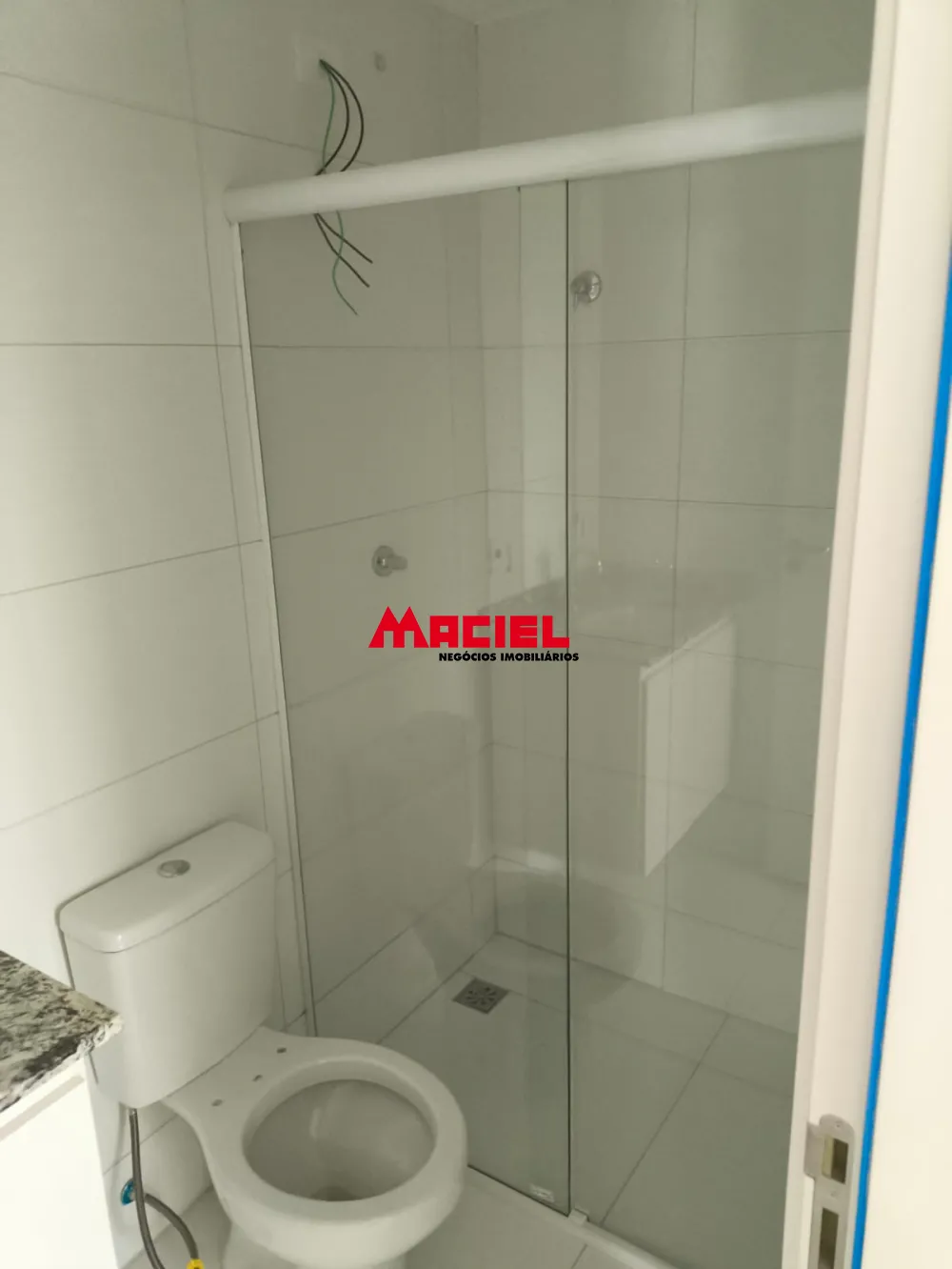 Comprar Apartamento / Padr&atilde;o em S&atilde;o Jos&eacute; dos Campos R$ 400.000,00 - Foto 7