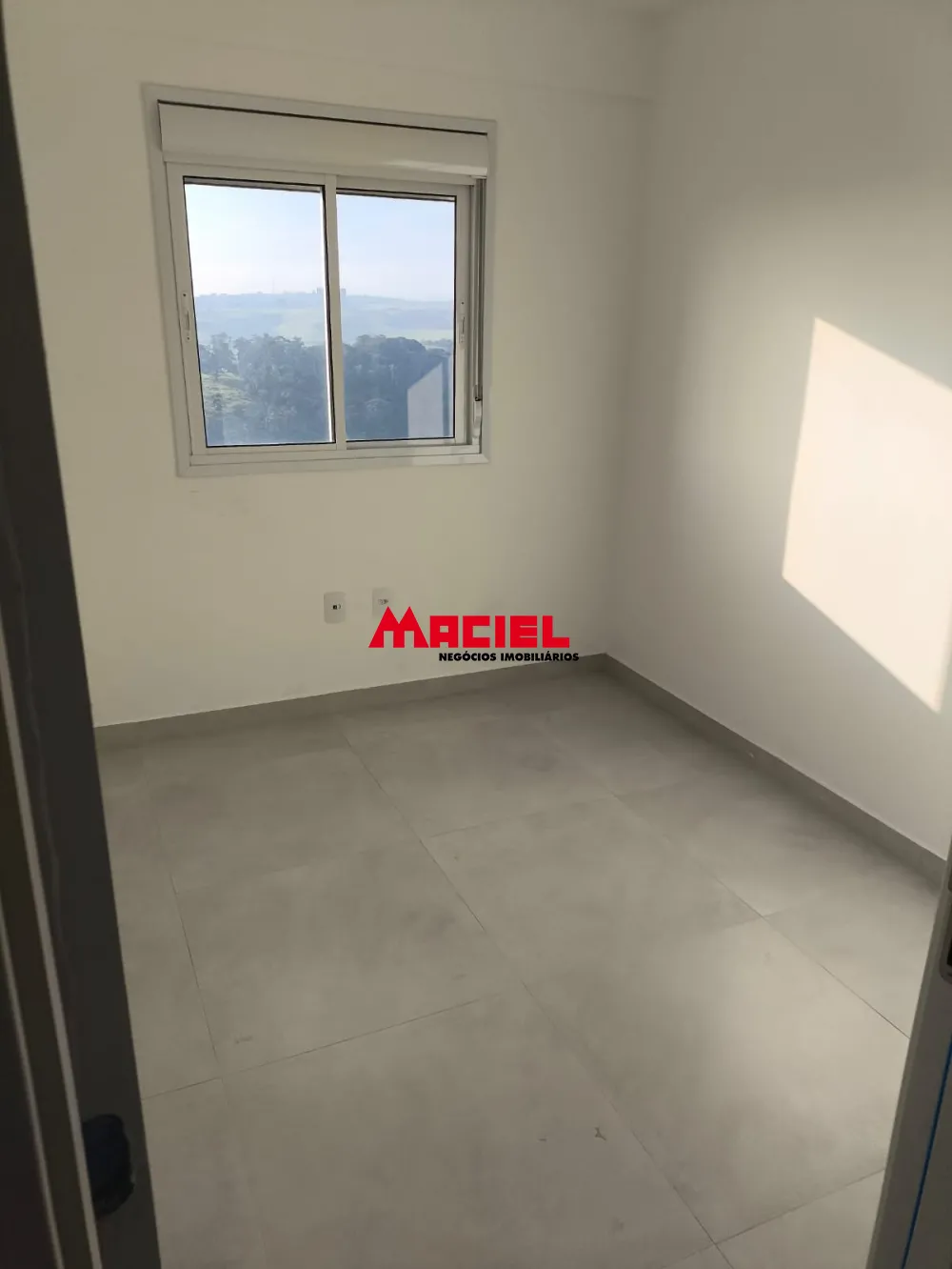 Comprar Apartamento / Padr&atilde;o em S&atilde;o Jos&eacute; dos Campos R$ 400.000,00 - Foto 10