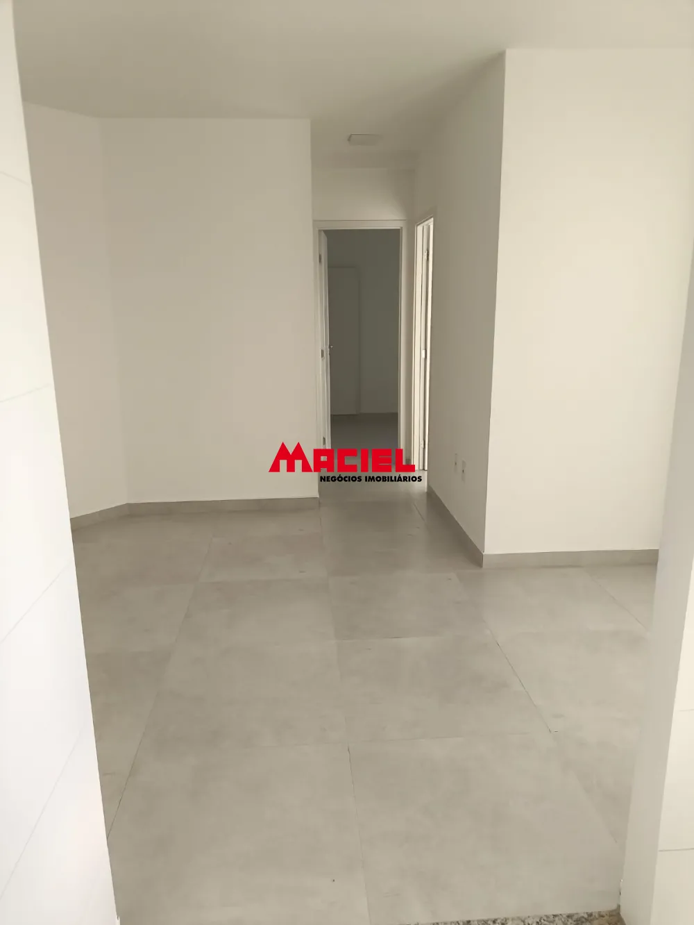 Comprar Apartamento / Padr&atilde;o em S&atilde;o Jos&eacute; dos Campos R$ 400.000,00 - Foto 9