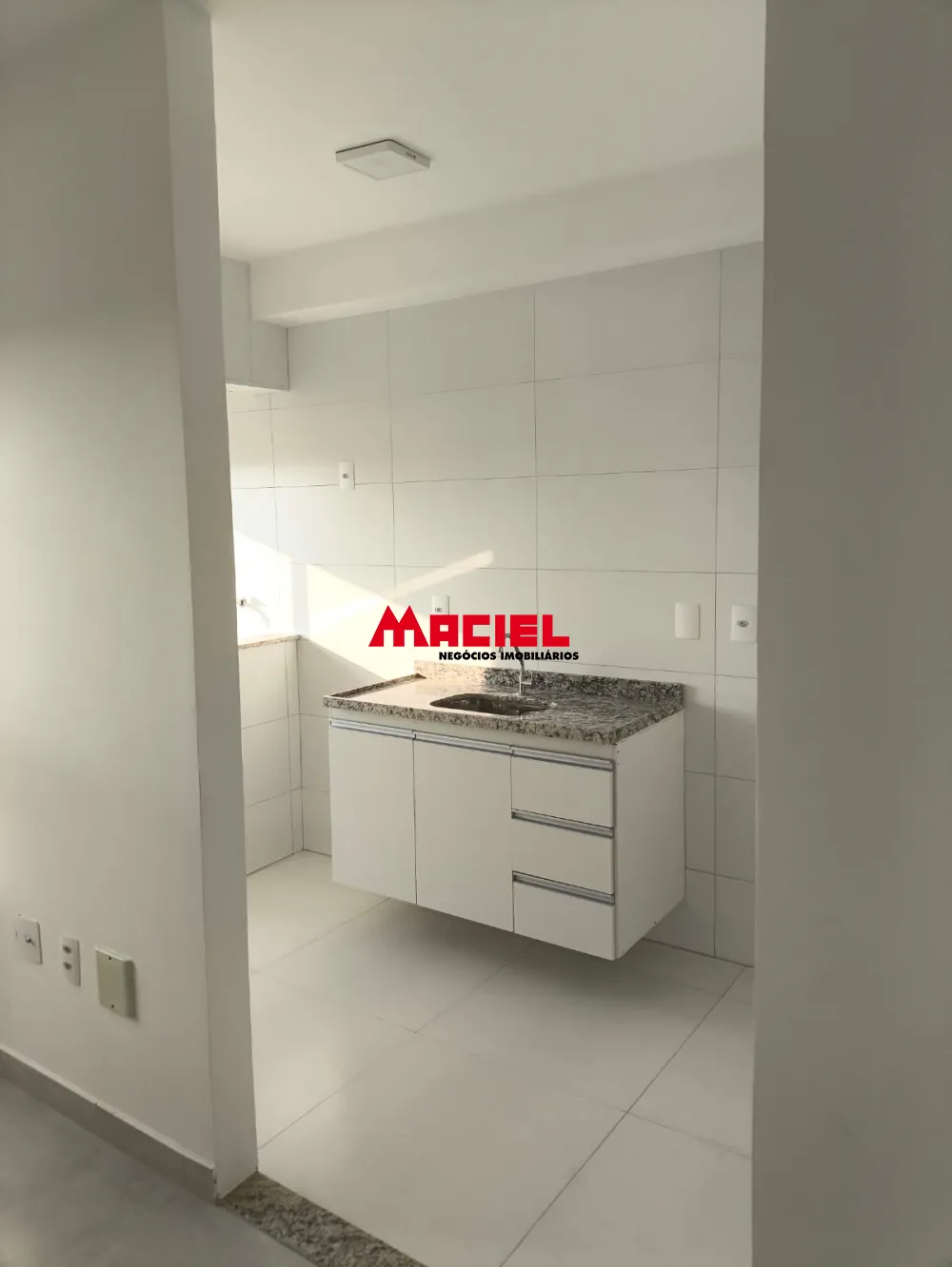 Comprar Apartamento / Padr&atilde;o em S&atilde;o Jos&eacute; dos Campos R$ 400.000,00 - Foto 11