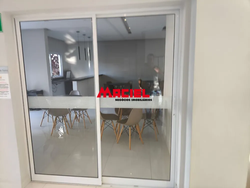 Comprar Apartamento / Padr&atilde;o em S&atilde;o Jos&eacute; dos Campos R$ 400.000,00 - Foto 13