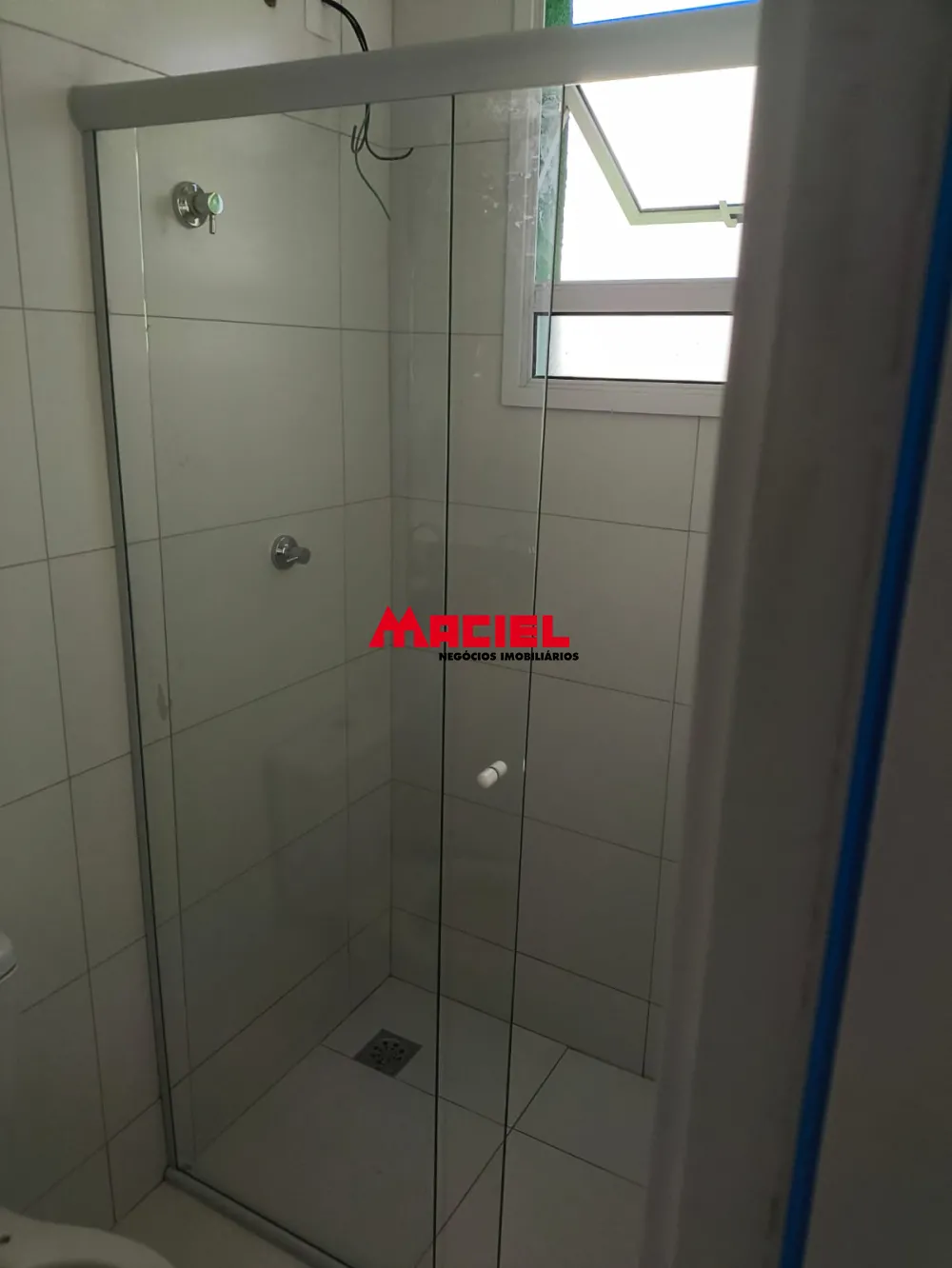 Comprar Apartamento / Padr&atilde;o em S&atilde;o Jos&eacute; dos Campos R$ 400.000,00 - Foto 15