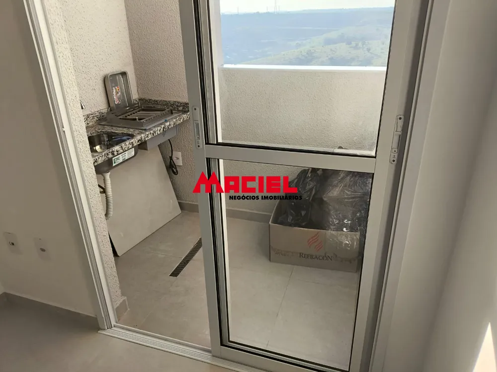 Comprar Apartamento / Padr&atilde;o em S&atilde;o Jos&eacute; dos Campos R$ 400.000,00 - Foto 16