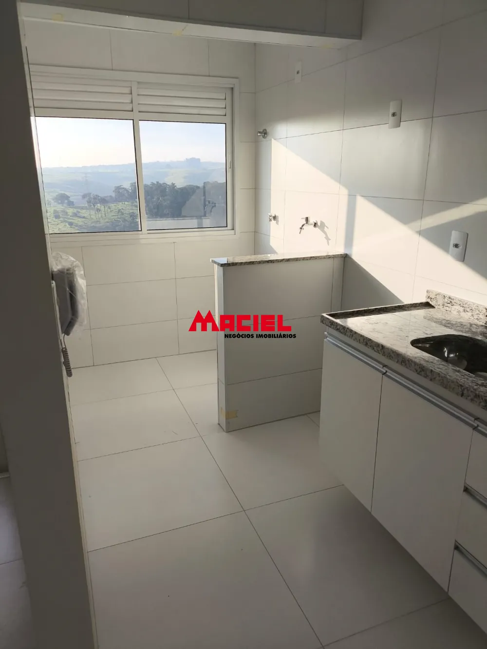 Comprar Apartamento / Padr&atilde;o em S&atilde;o Jos&eacute; dos Campos R$ 400.000,00 - Foto 17