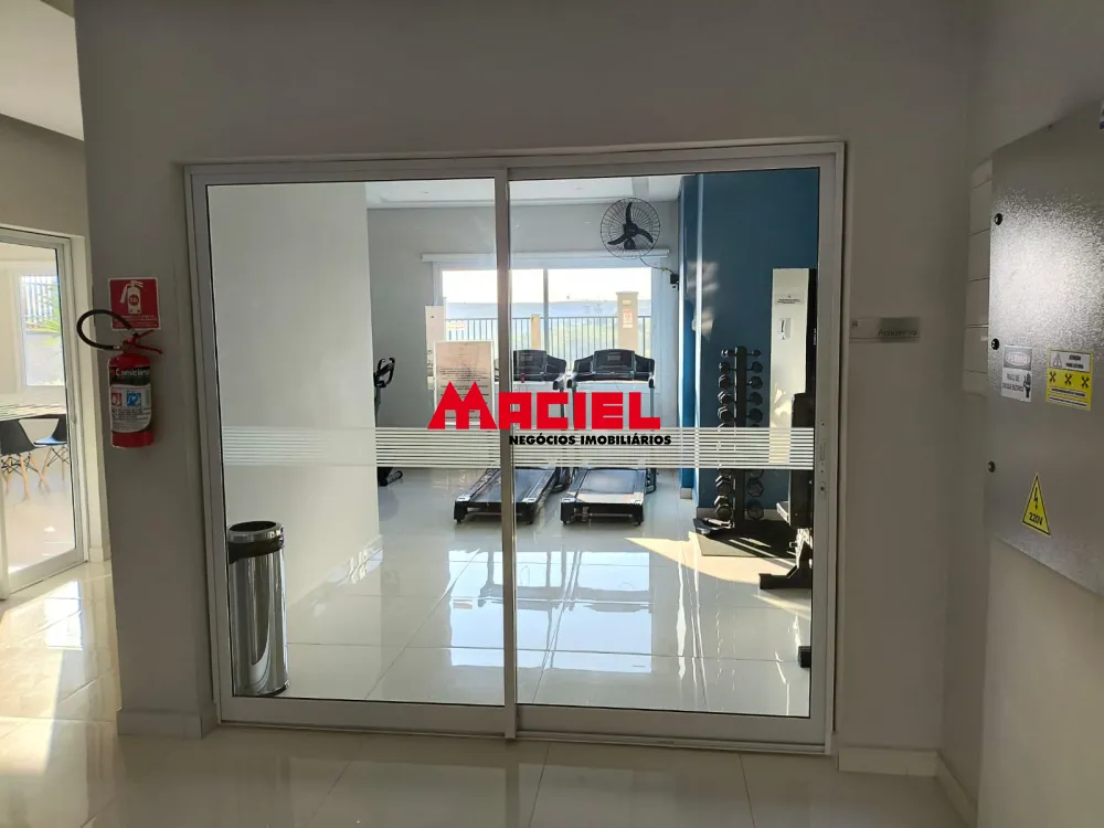 Comprar Apartamento / Padr&atilde;o em S&atilde;o Jos&eacute; dos Campos R$ 400.000,00 - Foto 18