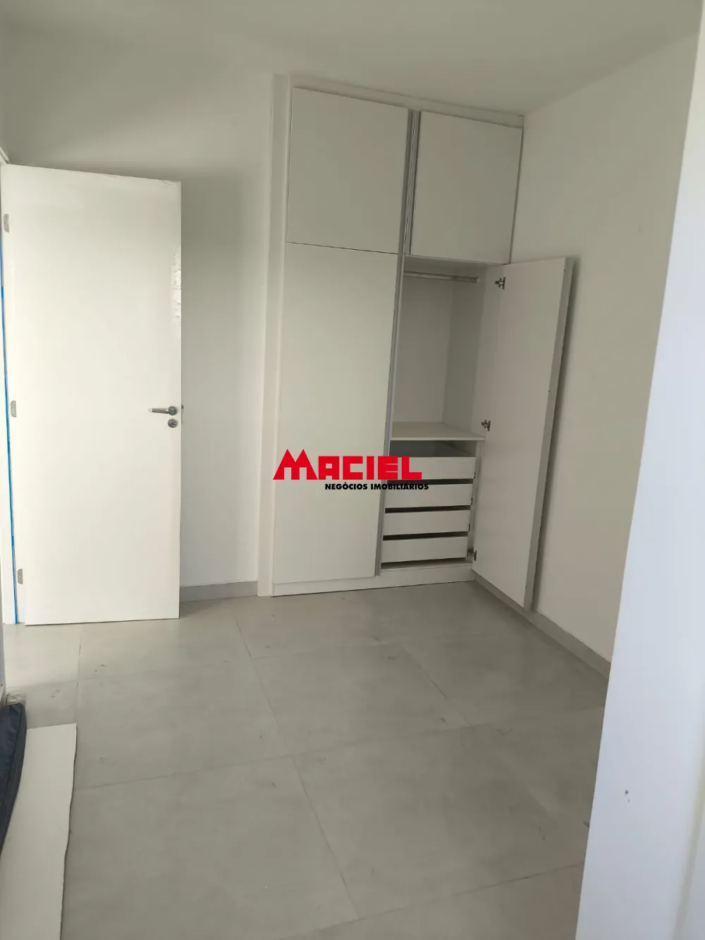 Comprar Apartamento / Padr&atilde;o em S&atilde;o Jos&eacute; dos Campos R$ 400.000,00 - Foto 19