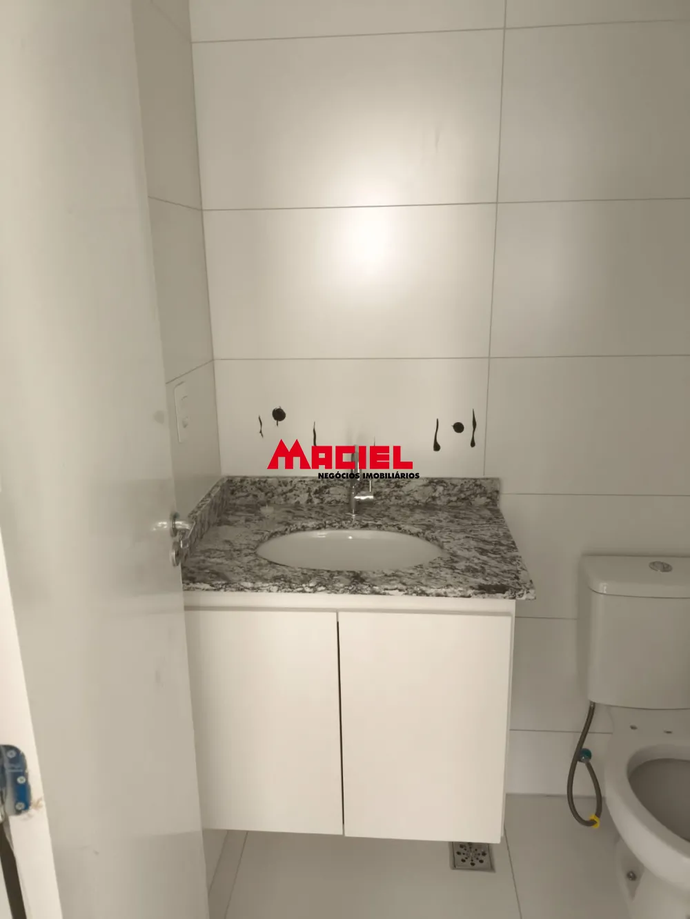 Comprar Apartamento / Padr&atilde;o em S&atilde;o Jos&eacute; dos Campos R$ 400.000,00 - Foto 20