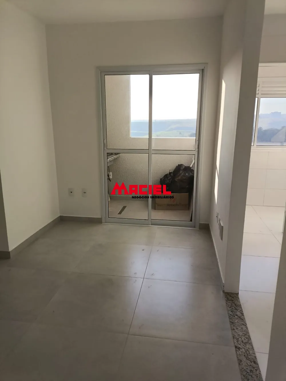 Comprar Apartamento / Padr&atilde;o em S&atilde;o Jos&eacute; dos Campos R$ 400.000,00 - Foto 21
