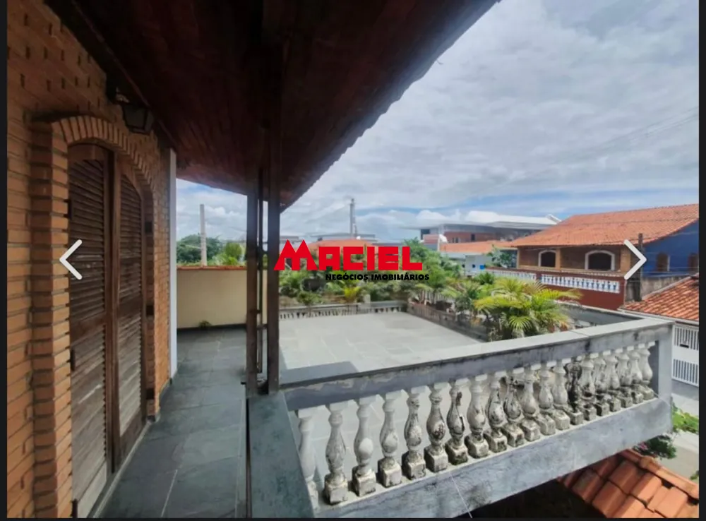 Comprar Casa / Sobrado em S&atilde;o Jos&eacute; dos Campos R$ 852.000,00 - Foto 3