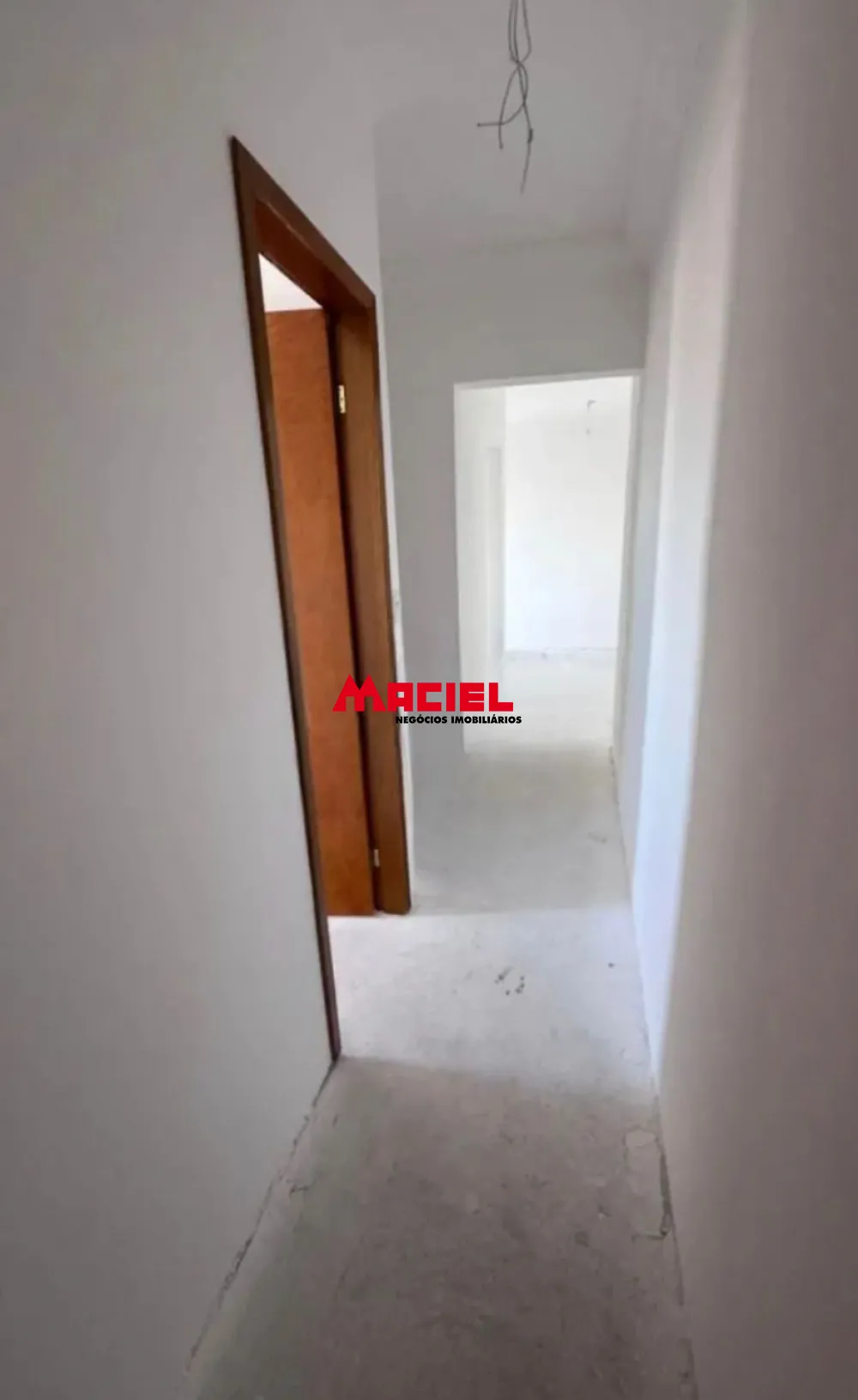 Comprar Apartamento / Padr&atilde;o em S&atilde;o Jos&eacute; dos Campos R$ 468.000,00 - Foto 5