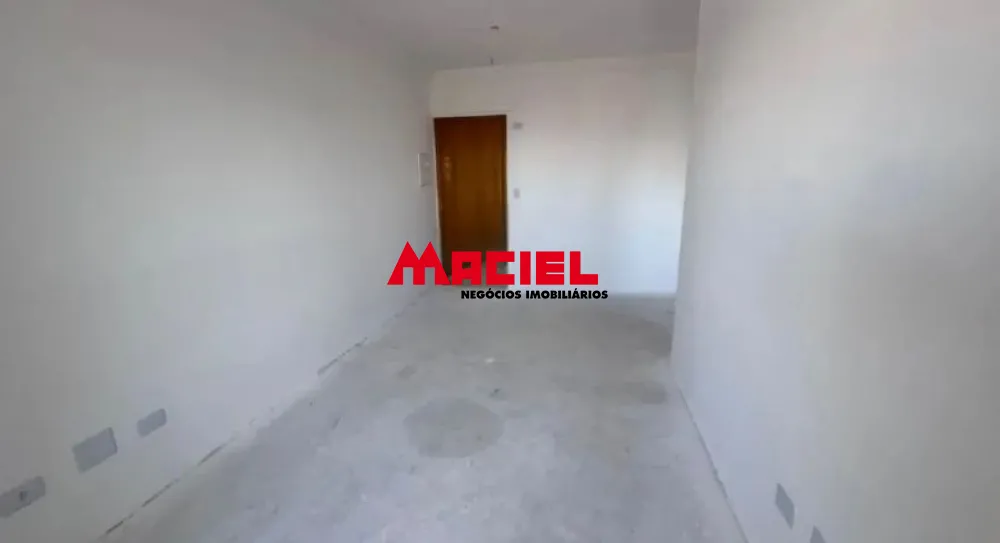 Comprar Apartamento / Padr&atilde;o em S&atilde;o Jos&eacute; dos Campos R$ 468.000,00 - Foto 6