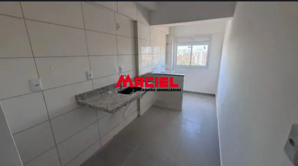 Comprar Apartamento / Padr&atilde;o em S&atilde;o Jos&eacute; dos Campos R$ 468.000,00 - Foto 7