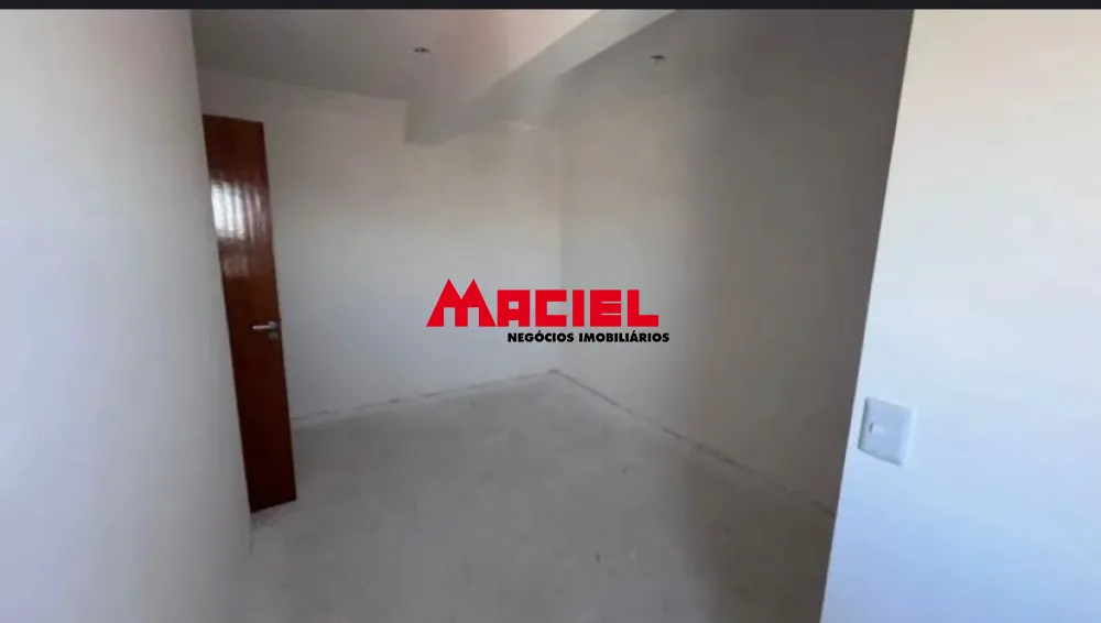 Comprar Apartamento / Padr&atilde;o em S&atilde;o Jos&eacute; dos Campos R$ 468.000,00 - Foto 8