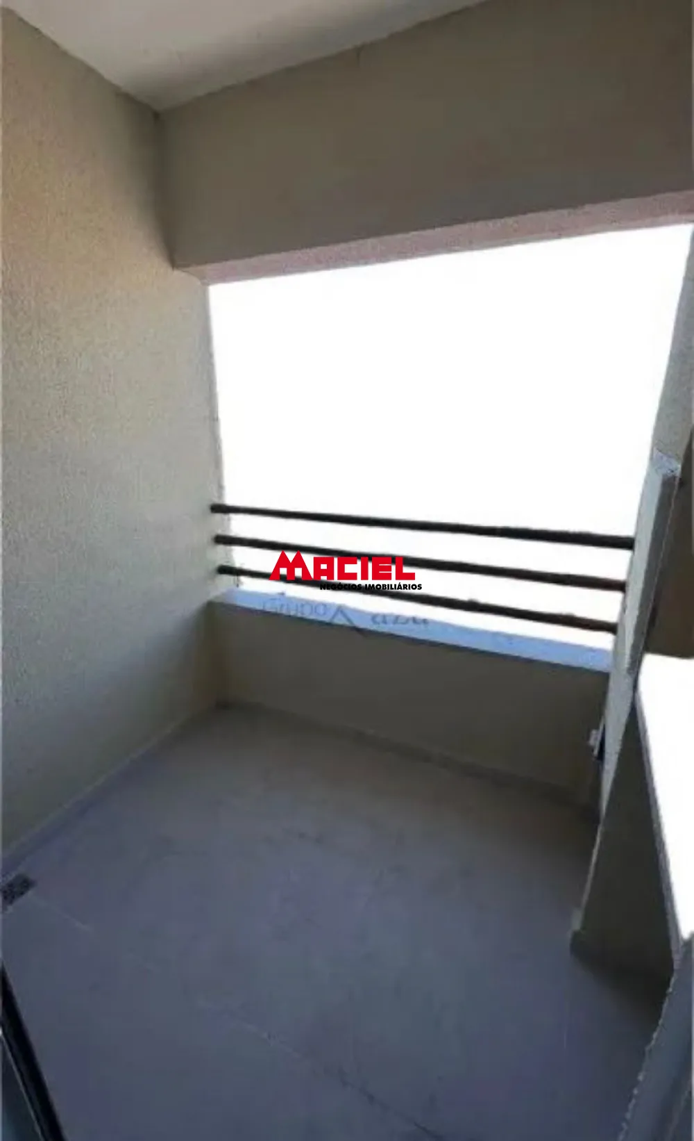 Comprar Apartamento / Padr&atilde;o em S&atilde;o Jos&eacute; dos Campos R$ 468.000,00 - Foto 9