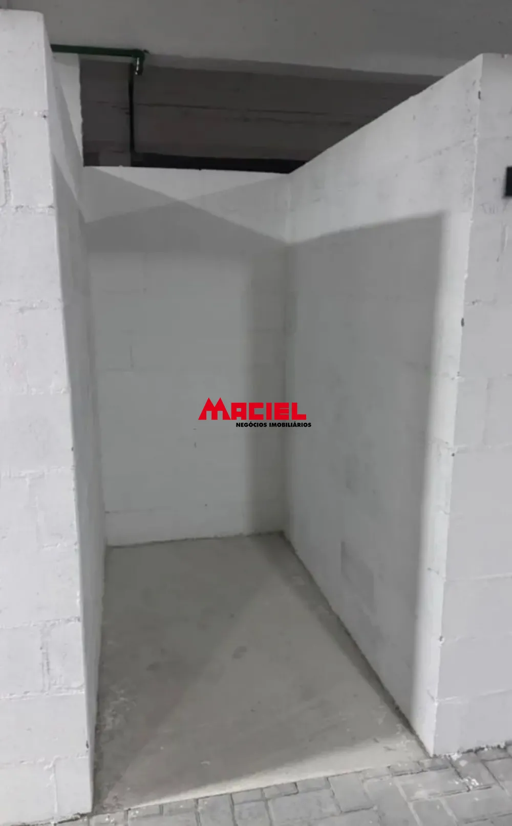 Comprar Apartamento / Padr&atilde;o em S&atilde;o Jos&eacute; dos Campos R$ 468.000,00 - Foto 11