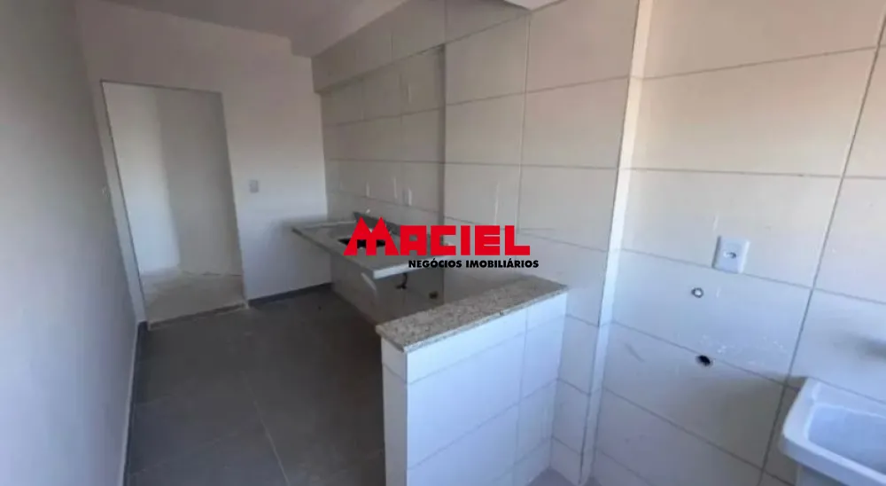 Comprar Apartamento / Padr&atilde;o em S&atilde;o Jos&eacute; dos Campos R$ 468.000,00 - Foto 10