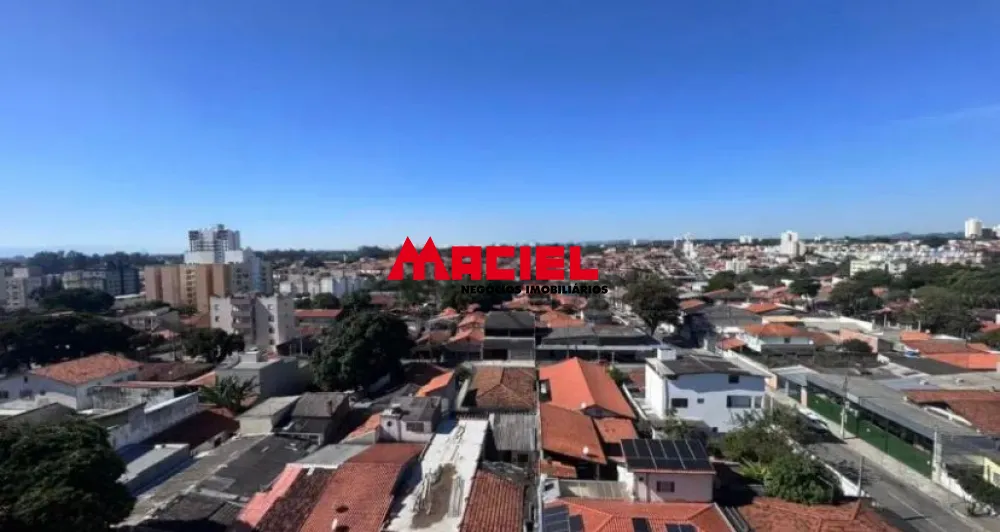 Comprar Apartamento / Padr&atilde;o em S&atilde;o Jos&eacute; dos Campos R$ 468.000,00 - Foto 13