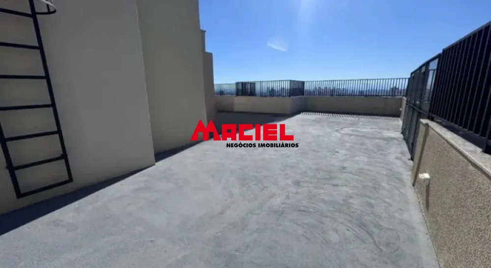 Comprar Apartamento / Padr&atilde;o em S&atilde;o Jos&eacute; dos Campos R$ 468.000,00 - Foto 14