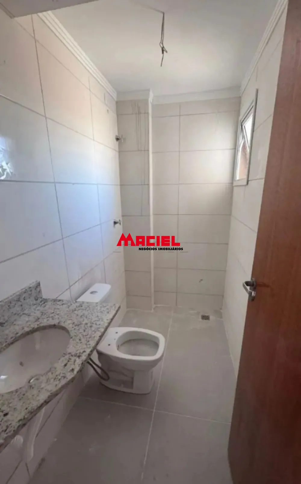 Comprar Apartamento / Padr&atilde;o em S&atilde;o Jos&eacute; dos Campos R$ 468.000,00 - Foto 16