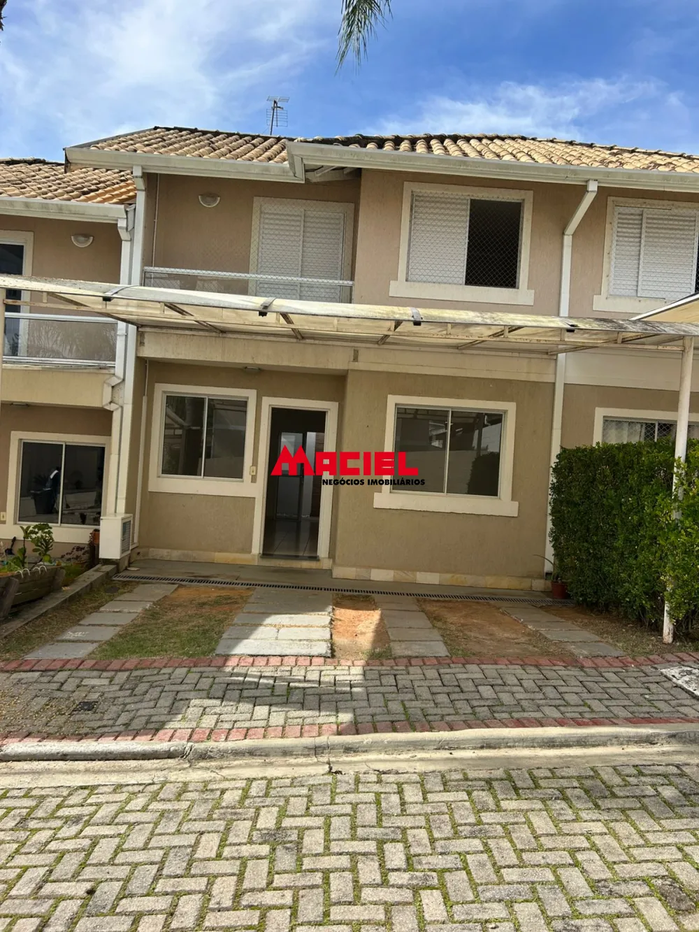 Comprar Casa / Condom&iacute;nio em S&atilde;o Jos&eacute; dos Campos R$ 900.000,00 - Foto 1