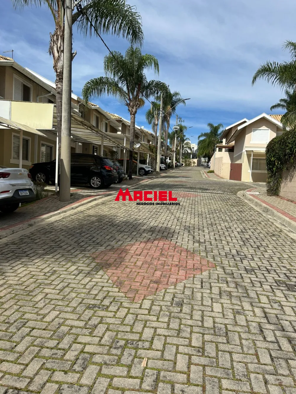 Comprar Casa / Condom&iacute;nio em S&atilde;o Jos&eacute; dos Campos R$ 900.000,00 - Foto 3