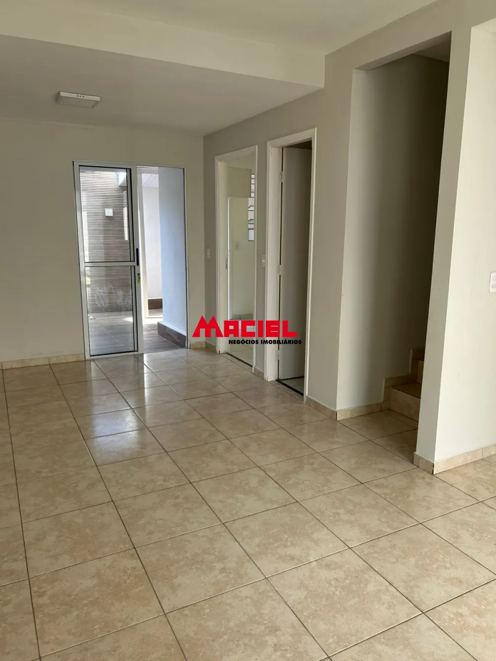 Comprar Casa / Condom&iacute;nio em S&atilde;o Jos&eacute; dos Campos R$ 900.000,00 - Foto 4