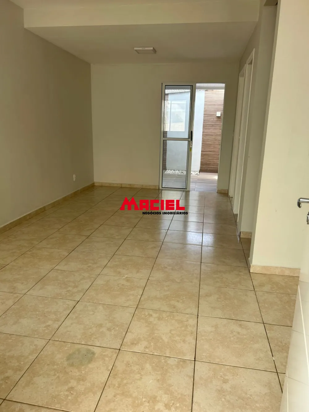 Comprar Casa / Condom&iacute;nio em S&atilde;o Jos&eacute; dos Campos R$ 900.000,00 - Foto 5