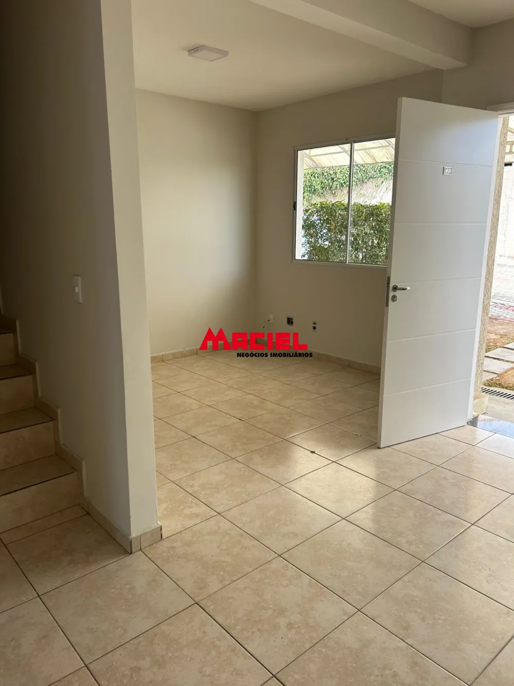 Comprar Casa / Condom&iacute;nio em S&atilde;o Jos&eacute; dos Campos R$ 900.000,00 - Foto 6