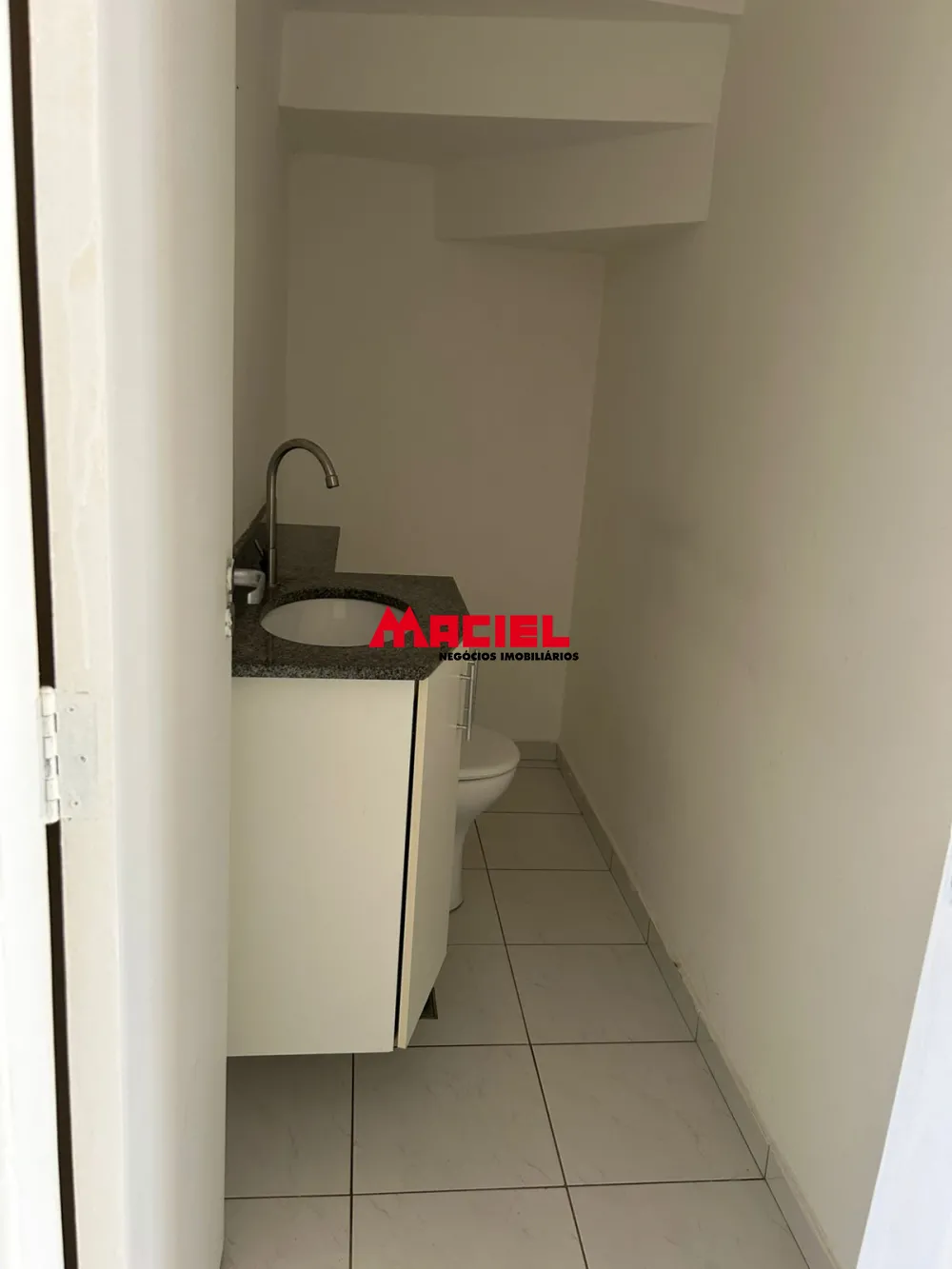 Comprar Casa / Condom&iacute;nio em S&atilde;o Jos&eacute; dos Campos R$ 900.000,00 - Foto 7