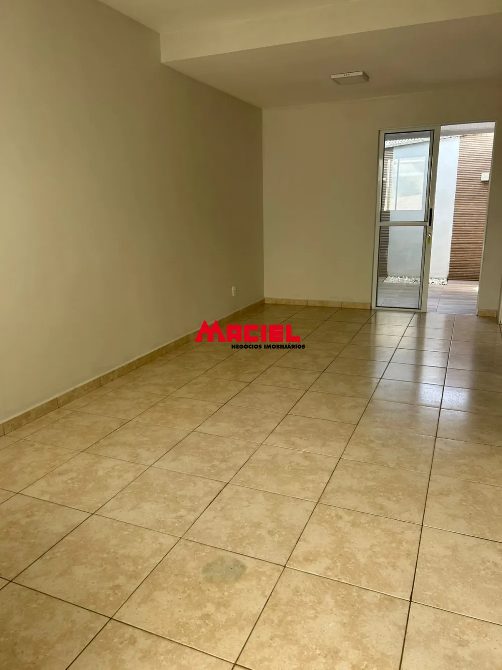 Comprar Casa / Condom&iacute;nio em S&atilde;o Jos&eacute; dos Campos R$ 900.000,00 - Foto 8