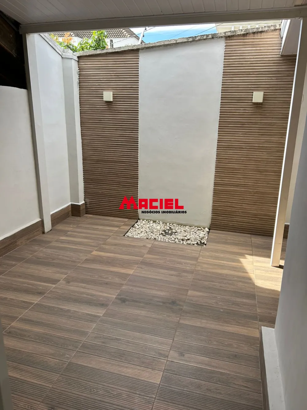 Comprar Casa / Condom&iacute;nio em S&atilde;o Jos&eacute; dos Campos R$ 900.000,00 - Foto 10