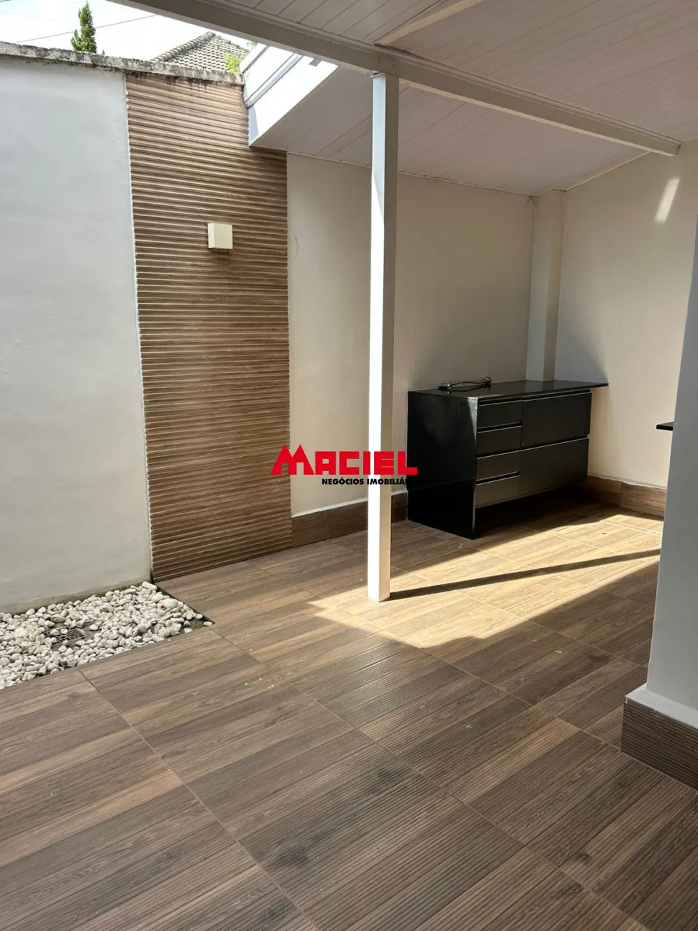 Comprar Casa / Condom&iacute;nio em S&atilde;o Jos&eacute; dos Campos R$ 900.000,00 - Foto 9