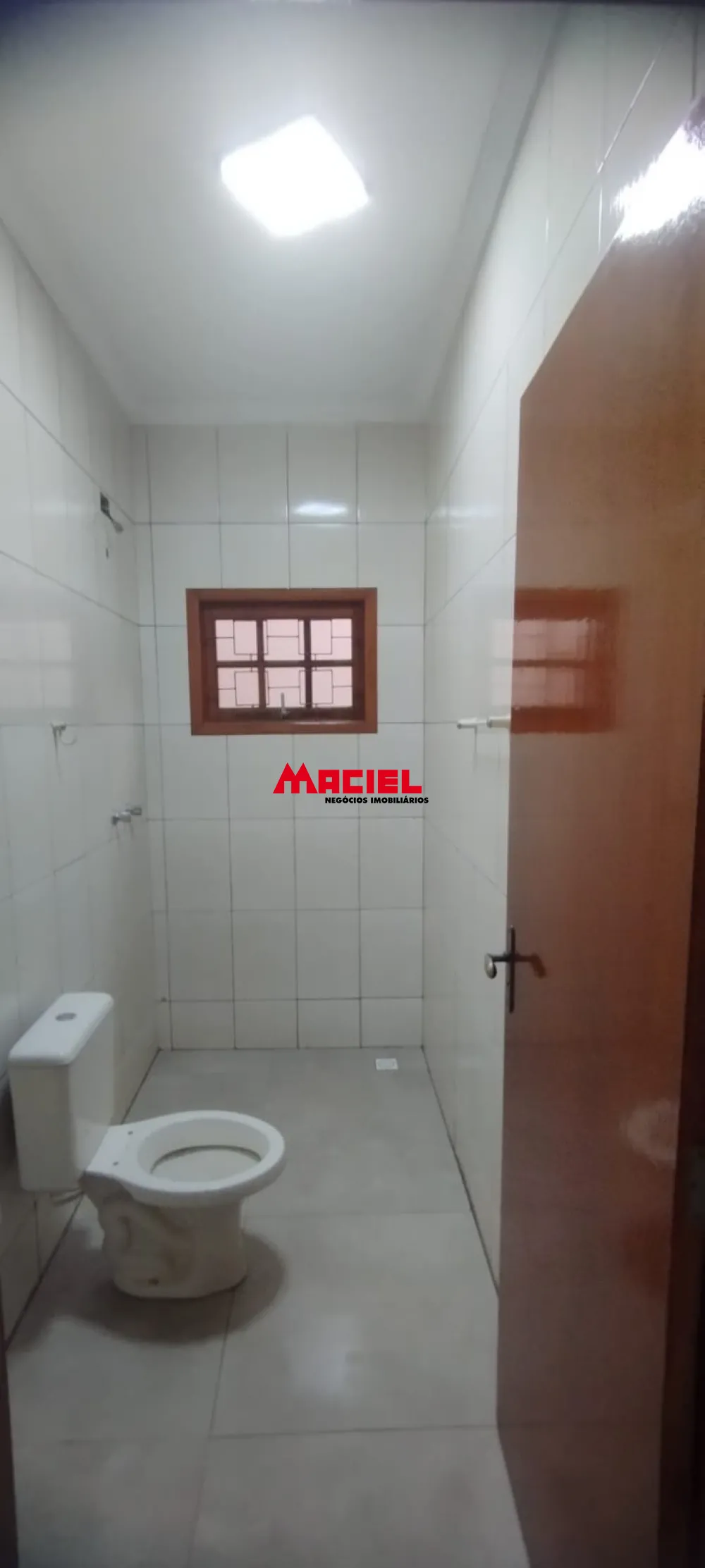 Comprar Casa / Padr&atilde;o em S&atilde;o Jos&eacute; dos Campos R$ 370.000,00 - Foto 10