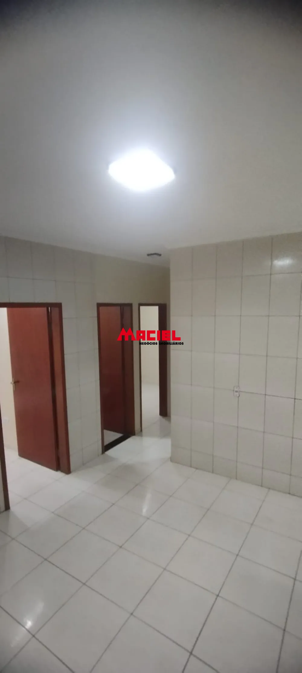 Comprar Casa / Padr&atilde;o em S&atilde;o Jos&eacute; dos Campos R$ 370.000,00 - Foto 6