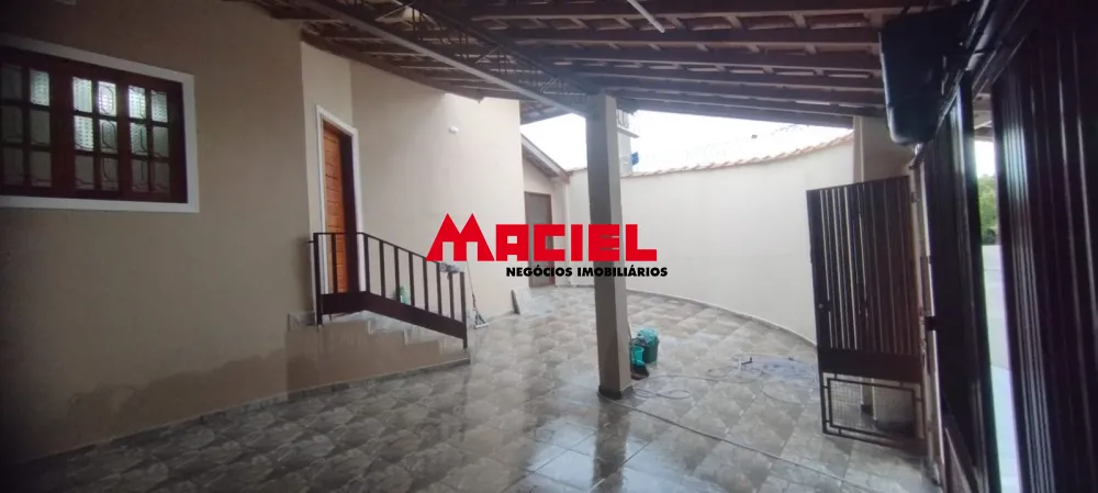 Comprar Casa / Padr&atilde;o em S&atilde;o Jos&eacute; dos Campos R$ 370.000,00 - Foto 9