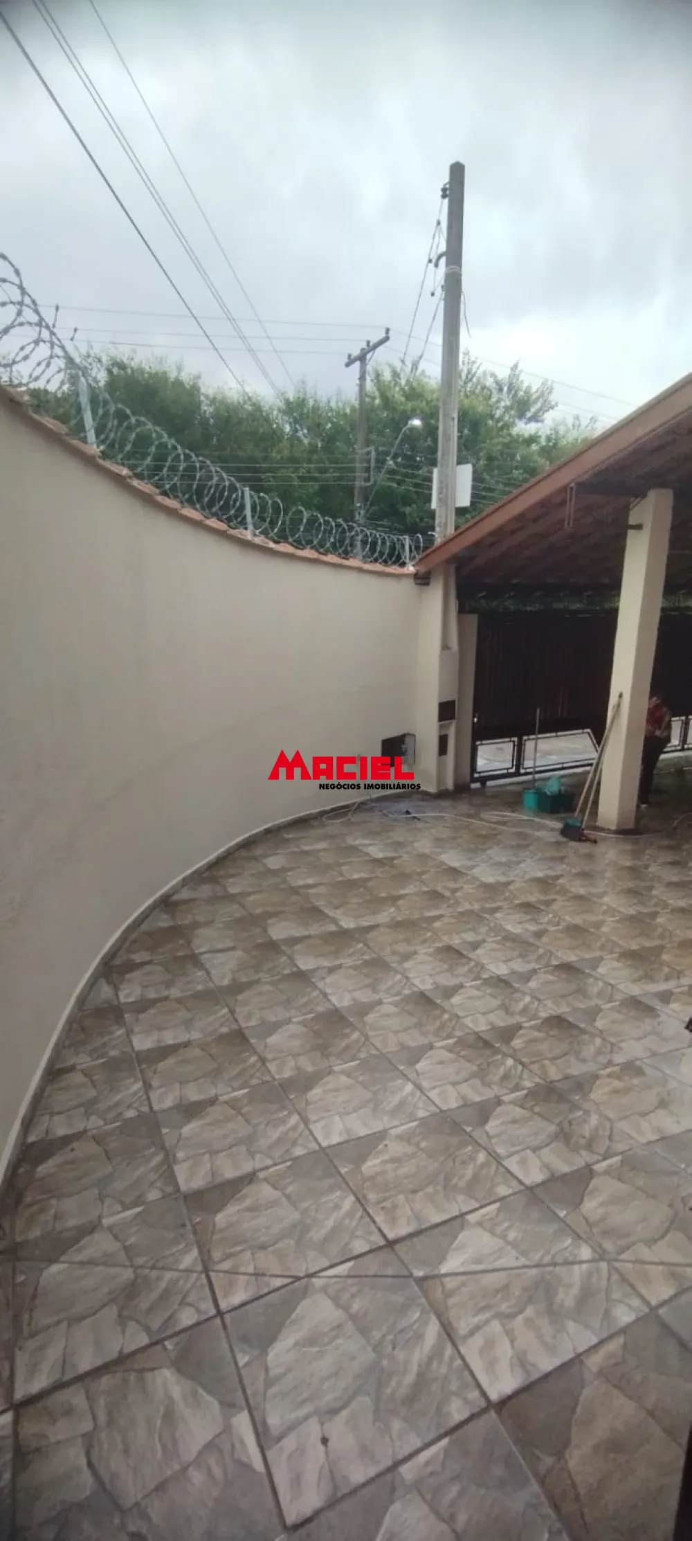 Comprar Casa / Padr&atilde;o em S&atilde;o Jos&eacute; dos Campos R$ 370.000,00 - Foto 11