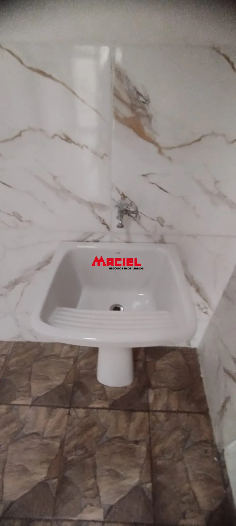 Comprar Casa / Padr&atilde;o em S&atilde;o Jos&eacute; dos Campos R$ 370.000,00 - Foto 13