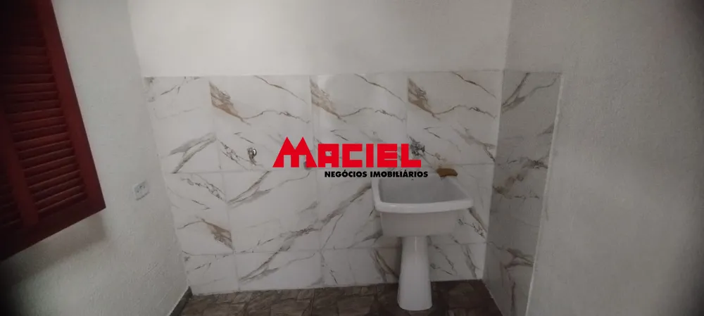 Comprar Casa / Padr&atilde;o em S&atilde;o Jos&eacute; dos Campos R$ 370.000,00 - Foto 14