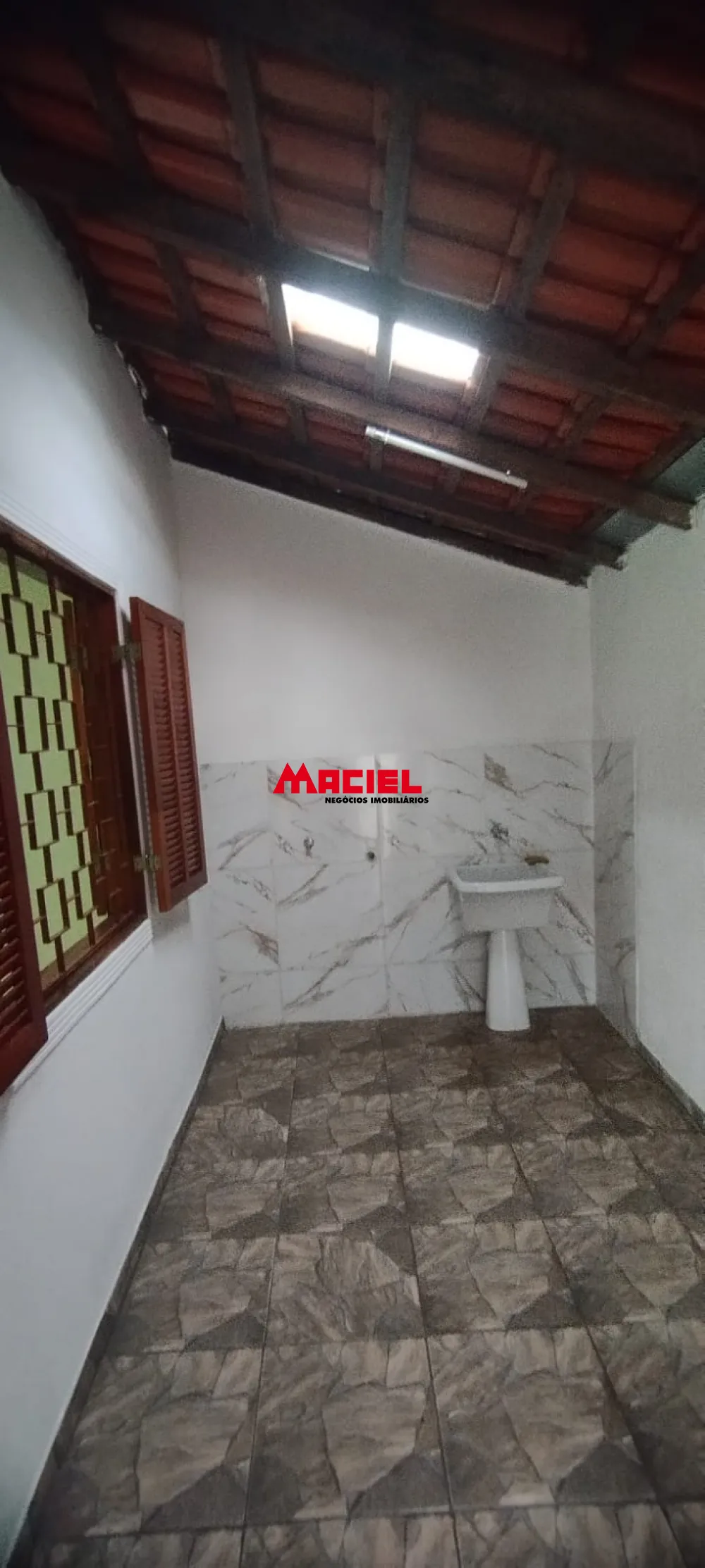 Comprar Casa / Padr&atilde;o em S&atilde;o Jos&eacute; dos Campos R$ 370.000,00 - Foto 15
