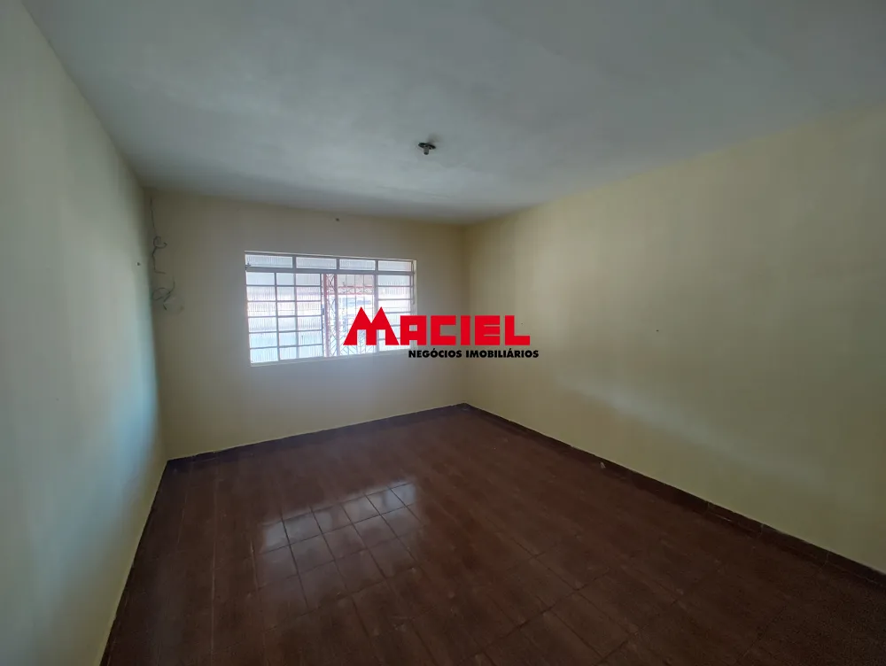 Comprar Casa / Padr&atilde;o em S&atilde;o Jos&eacute; dos Campos R$ 560.000,00 - Foto 1
