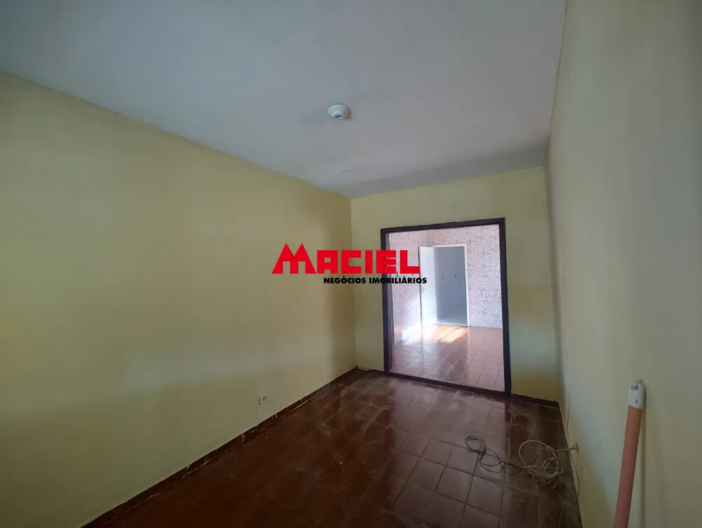 Comprar Casa / Padr&atilde;o em S&atilde;o Jos&eacute; dos Campos R$ 560.000,00 - Foto 2