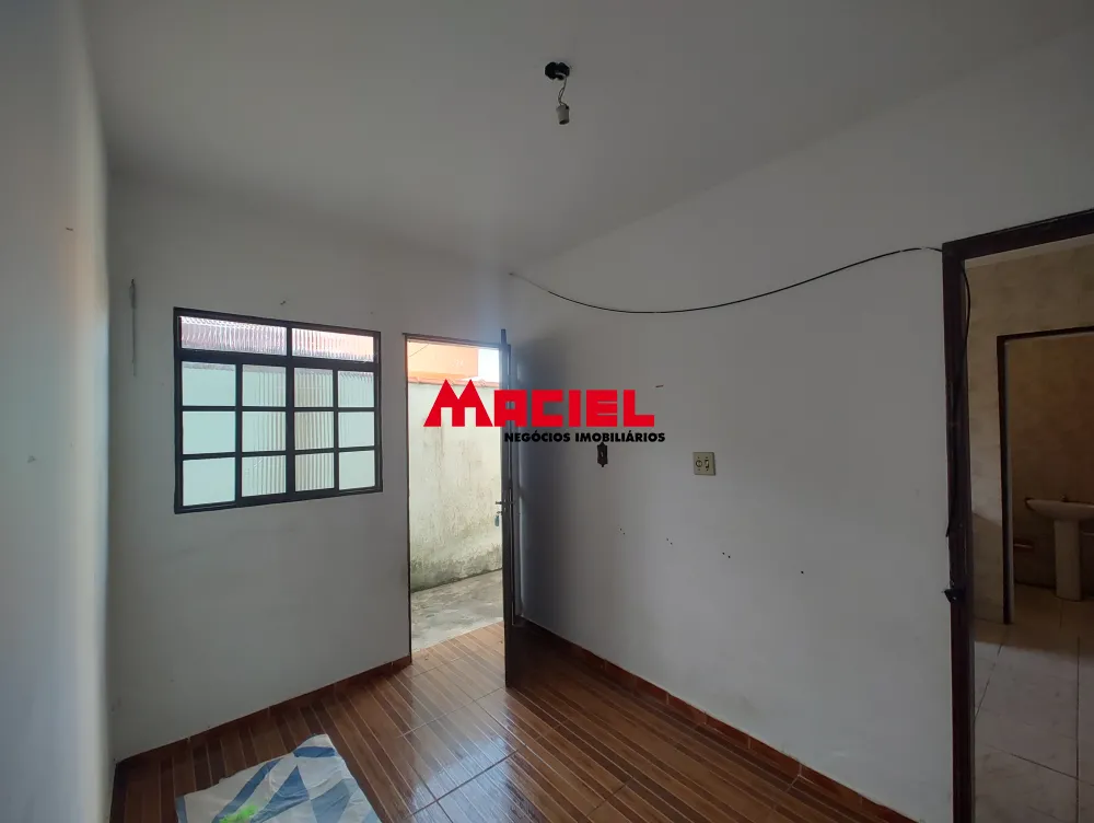 Comprar Casa / Padr&atilde;o em S&atilde;o Jos&eacute; dos Campos R$ 560.000,00 - Foto 5