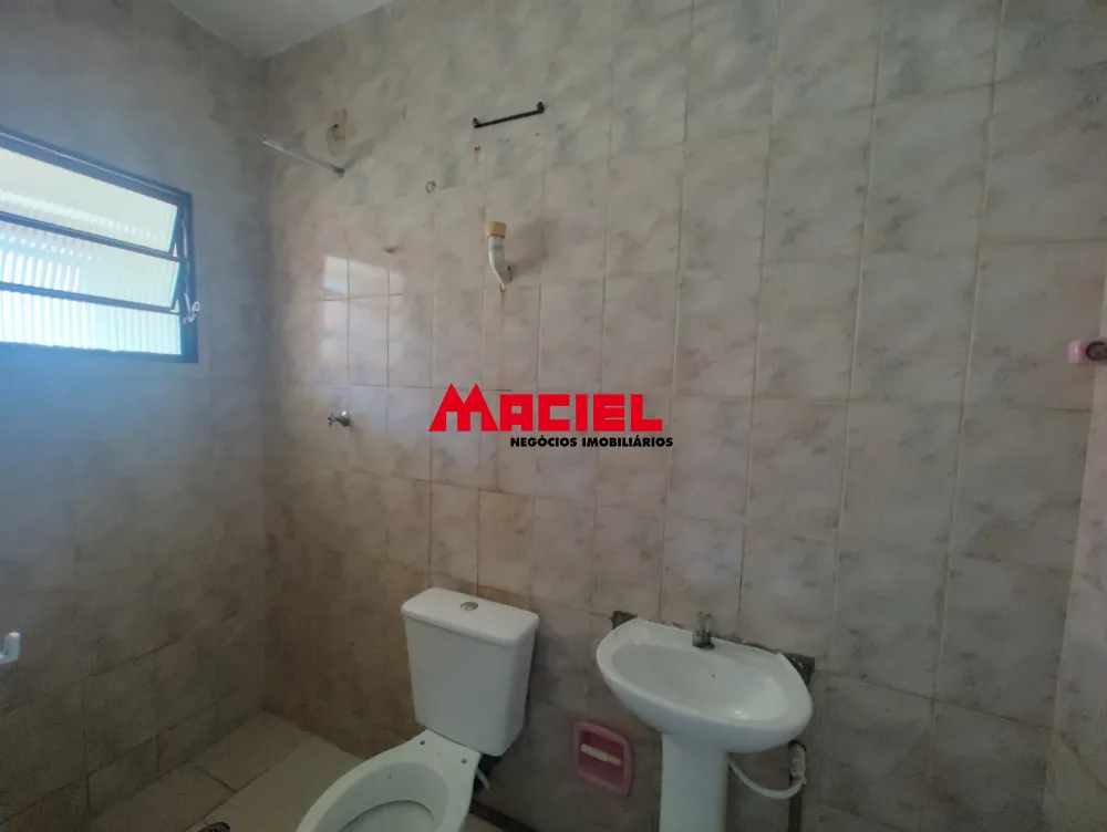 Comprar Casa / Padr&atilde;o em S&atilde;o Jos&eacute; dos Campos R$ 560.000,00 - Foto 7