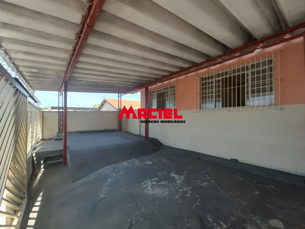 Comprar Casa / Padr&atilde;o em S&atilde;o Jos&eacute; dos Campos R$ 560.000,00 - Foto 8