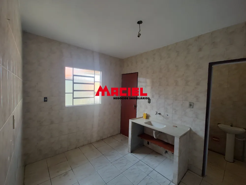 Comprar Casa / Padr&atilde;o em S&atilde;o Jos&eacute; dos Campos R$ 560.000,00 - Foto 10